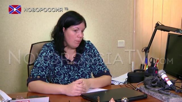 7 вопросов юристу. Исправление ошибок в официальных документах смотреть онлайн