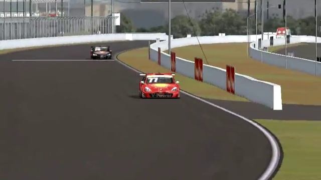 Game Stock Car 2012 - Londrina 15-07-12 смотреть онлайн