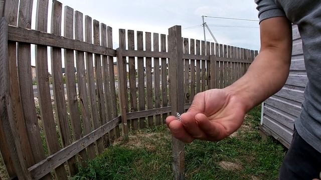 СтройКамера