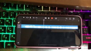 КАК УСТАНОВИТЬ РИНГТОН НА АЙФОН ? // РИНГТОН НА АЙФОН ЗА МИНУТУ !