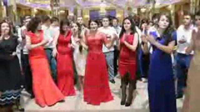 24 мая 2016 г. смотреть онлайн