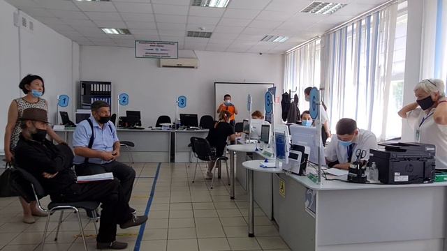 03.07.21г Павлодарская Область 6Успенка оперативка гос органам в частности по Шварцу Акимату смотреть онлайн
