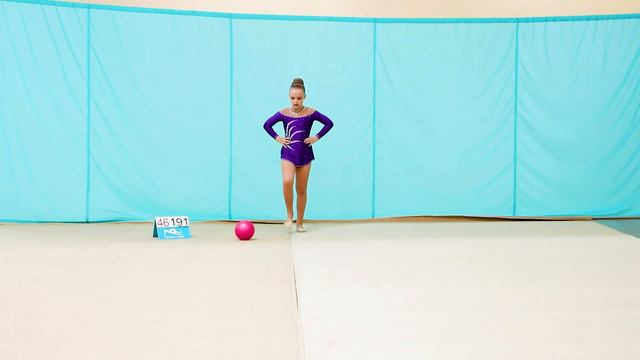 006 Васильки смотреть онлайн