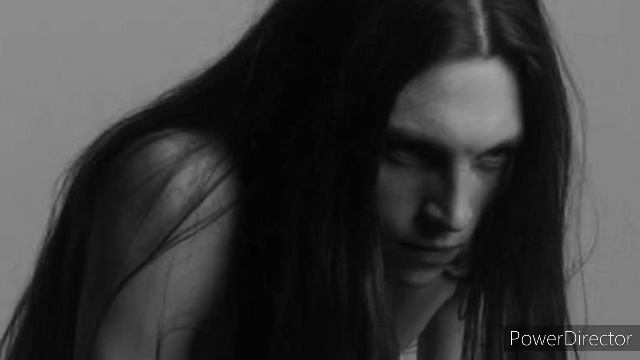 Ozzy Osbourne & Lita Ford - Close my eyes Forever смотреть онлайн