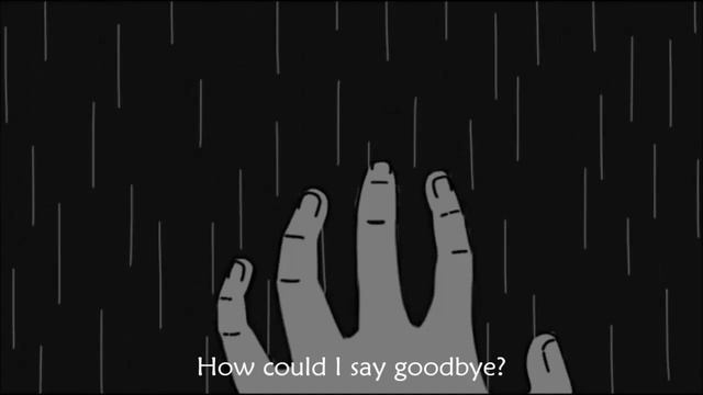 Mazzy Star - Look on down from the bridge (cover by Desert Companion) - lyrics смотреть онлайн