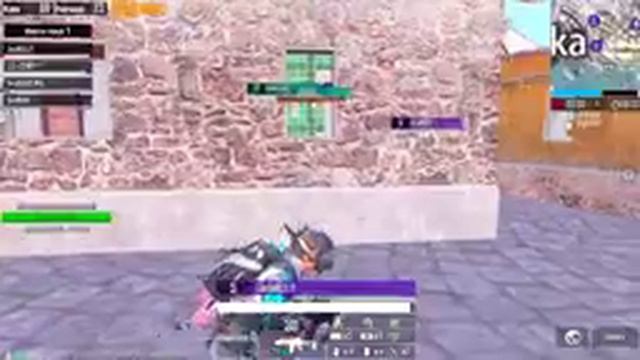 PUBG MOBILE - КАСТОМНЫЕ КОМНАТЫ ВЕСЬ СТРИМ | КОММЕНТИРУЕМ, ОБЩАЕМСЯ | РАЗГОВОРНЫЙ СТРИМ смотреть онлайн