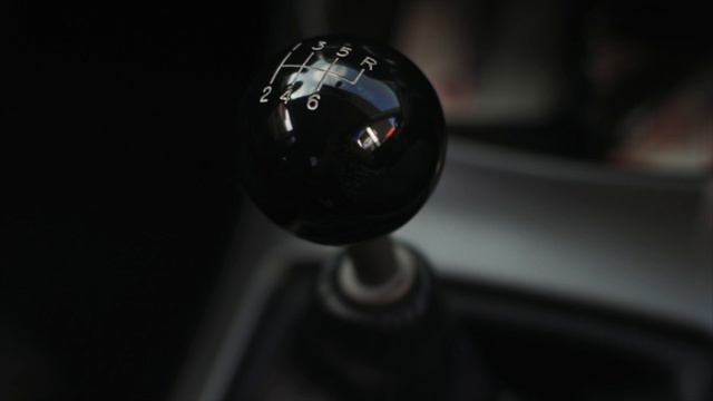 2011 SUBARU WRX PHOTO SHOOT