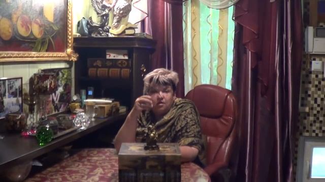 взгляд женщины - Рыбы на любовь. часть 1 смотреть онлайн