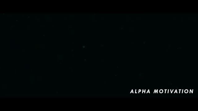 HARD WORK ? Female Workout Motivation.mp4 смотреть онлайн