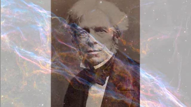 ⚡The Problem with the Electric Universe Theory ⚡ смотреть онлайн