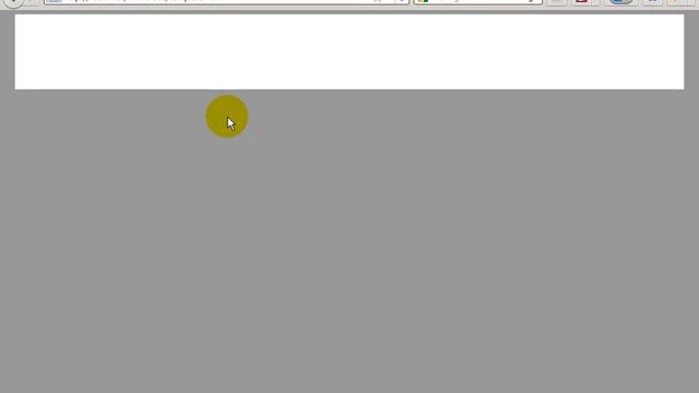 PHP Project - Day 5 - Cutting PSD Template to HTML смотреть онлайн