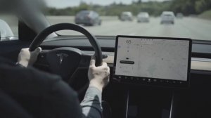 TESLA MODEL 3 - ЭЛЕКТРОКАР ИЗ США. Обзор авто / Сколько стоит Tesla Model 3 из США?