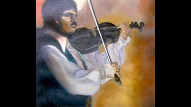 My Old Love-Tango-Max Dolin's Orchestra смотреть онлайн