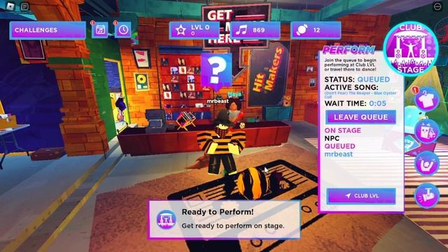 [FREE IN-GAME LIMITED] HOW TO GET THE BATPACK IN AVNU: WHERE MUSIC MEETS | ROBLOX смотреть онлайн