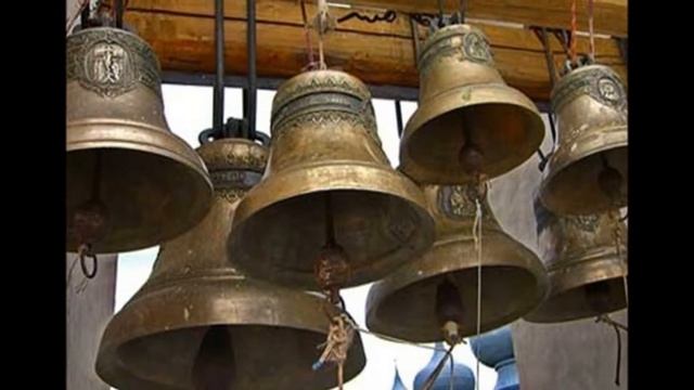 My film Святая Русь. смотреть онлайн