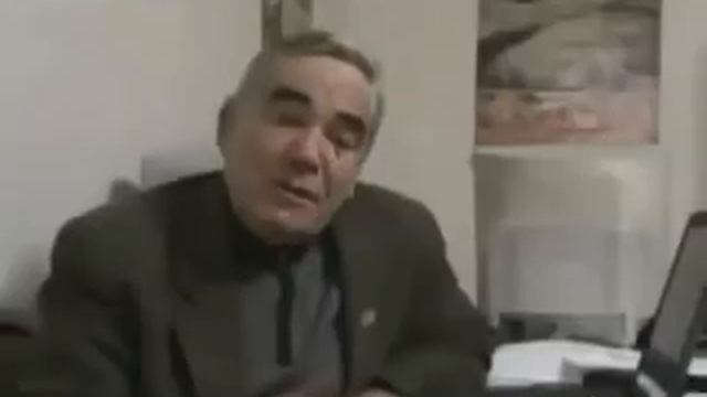 Азербайджан самая грязная в мире!!!! смотреть онлайн