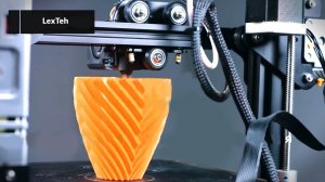 технология 3D печати в повседневной жизни