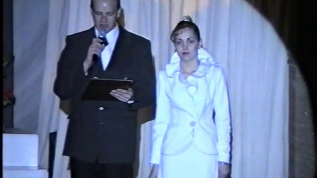 2002 Солдатский конверт и 8 марта Дворец культуры химиков смотреть онлайн