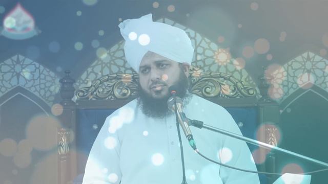 Hazrat Ayesha Aur Huzoorﷺ ka beautiful waqia | emotional bayan | Allah ki yaad | crying full bayan. смотреть онлайн