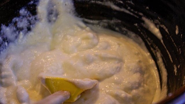 1000 и 1 рецепт