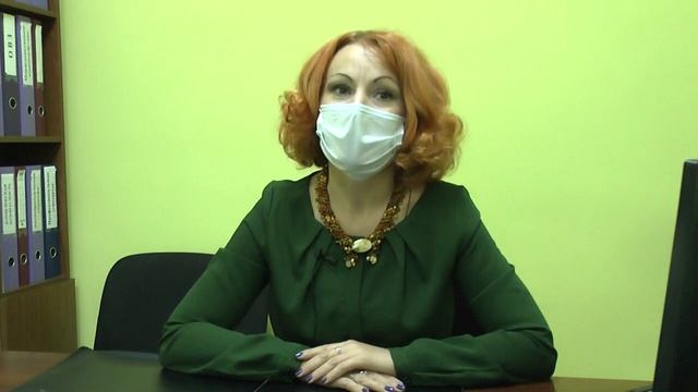 ДЕНЬ ЛОГОПЕДА И ПСИХОЛОГА смотреть онлайн