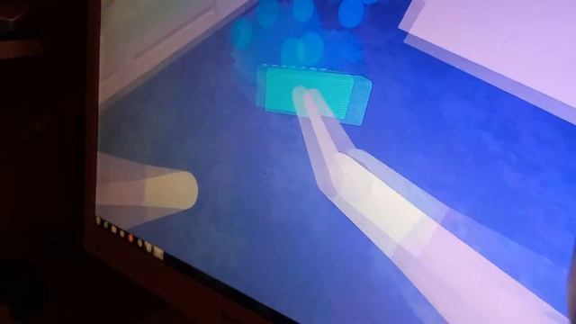 2 беджа прохождение cleaning simulator #1 смотреть онлайн