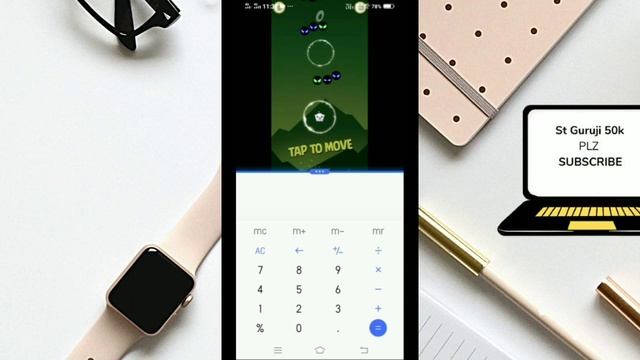 PIGGY Night Game Unlimited Score H@ck || Mx Player Game Hack Tricks || Auto WIN Tricks || ST Guruji смотреть онлайн