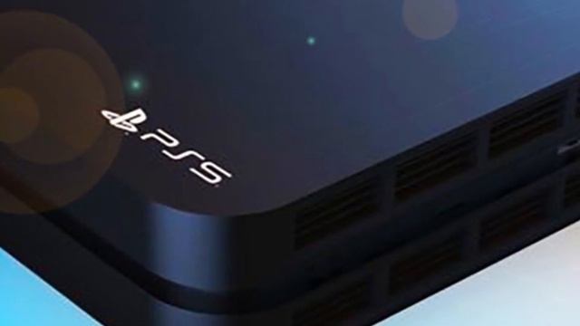 Top things confirmed for PS5 смотреть онлайн