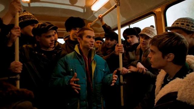 песня сукины дети