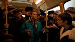 песня сукины дети