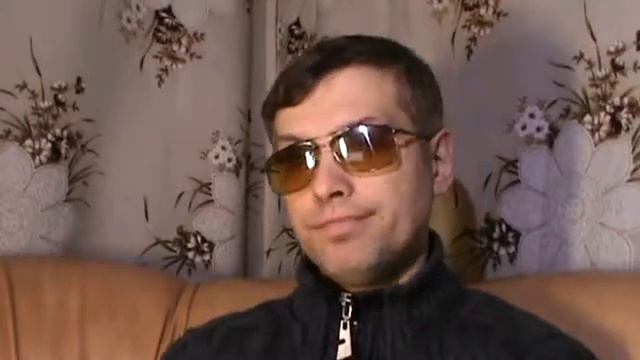 Почему семья Кришны не привязана к варнашраме так же строго, как семья Вишну смотреть онлайн