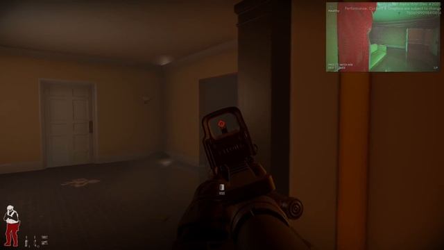 READY OR NOT - Gameplay • Обновление • Прохождение [No commentary] смотреть онлайн
