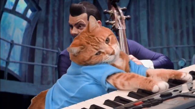 Tribute To Stefan Karl смотреть онлайн