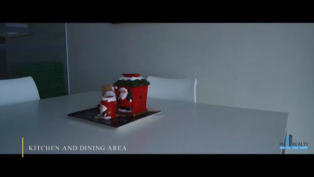 SMDC Wind Residences Condo In Tagaytay For Sale ₱ 5,000,000 смотреть онлайн