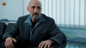 Սարոյանները, Սերիա 18 | The Saroyans, Episode 18