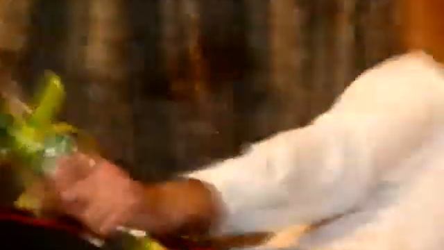 2010-12-04 "Хоронько Оркестр" Etno, Folk (& Photo) смотреть онлайн