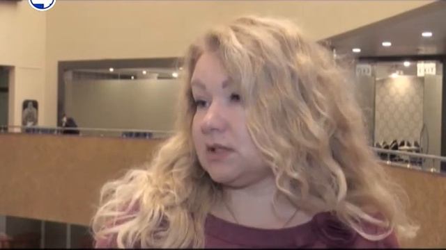 ВИЧ конференция смотреть онлайн