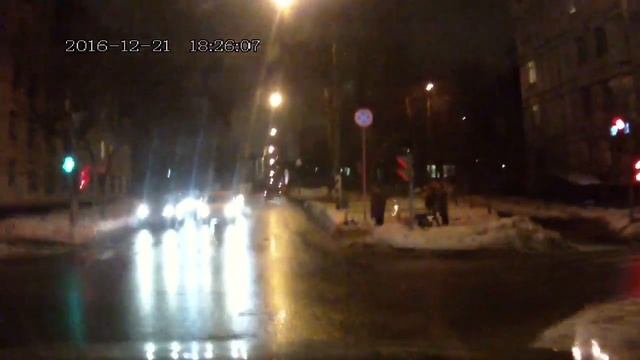 Дастер, лифт и усовершенствование подвески.