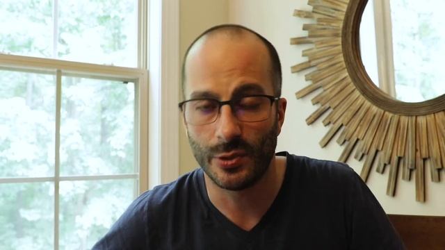 How do you use a seeded random number generator in JavaScript? смотреть онлайн