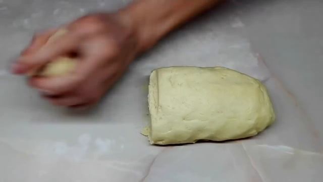 Фотография Природы и Ландшафтов