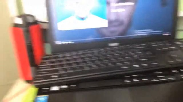 Моя колонка 4 смотреть онлайн