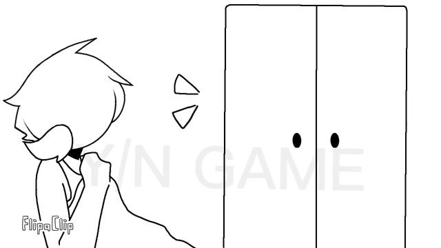 Ding dong! [your boyfriend game]? |Y/N Game| смотреть онлайн