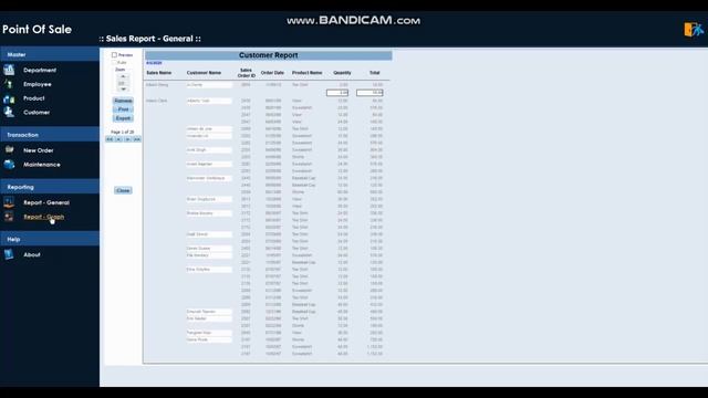 Powerbuilder UI | Admin Panel Bootstrap | Powerbuilder 11.5 смотреть онлайн