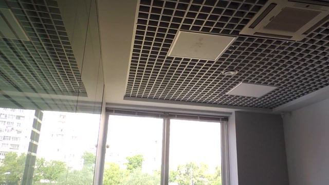 Ролик для  CIAN Ru | Аренда офиса в Строгино