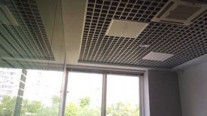 Ролик для  CIAN ru | Аренда офиса в Строгино