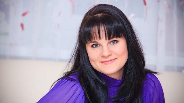 Ведана Дар научила меня, как справиться с неуверенностью. Хождение по углям-лучший женский тренинг! смотреть онлайн