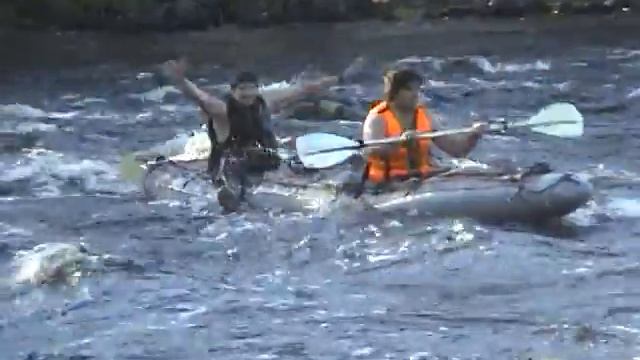 карелия 2011 смотреть онлайн