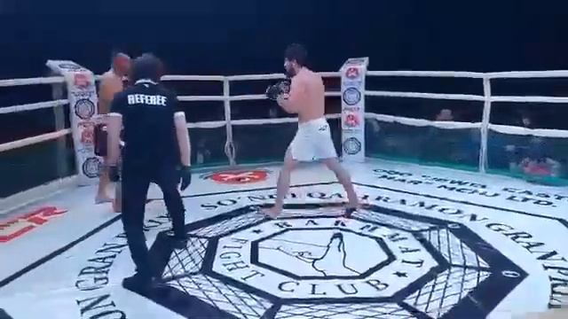 14 октября 2021 г.