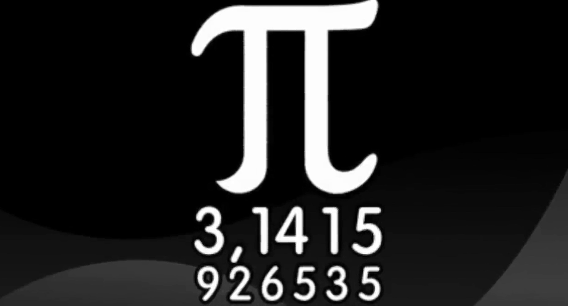 Что такое число Пи? смотреть онлайн