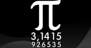 Что такое число Пи?